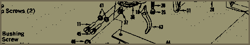0016-colt_sa_army copia